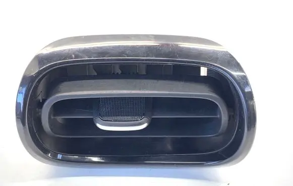 Toyota Yaris Cross Rear air vent grill 55660K0040
