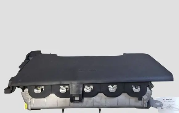 Toyota Prius (XW50) Knee airbag TG13D04001