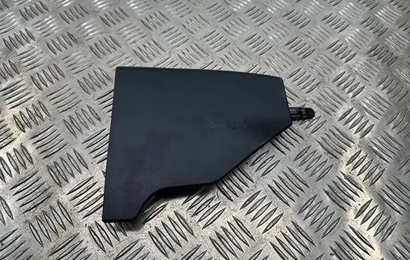Lexus CT 200H Other interior part 5881776020