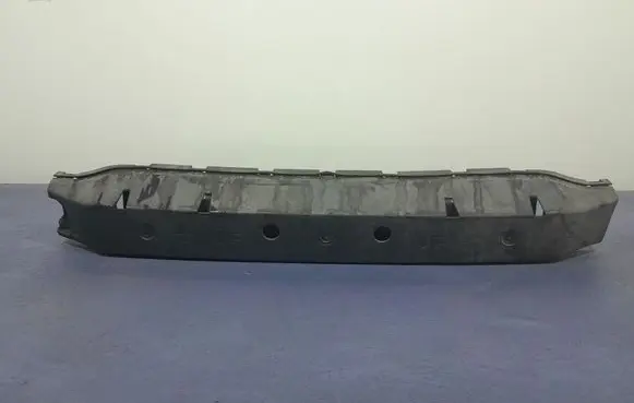 Volvo XC60 Front bumper 31283358
