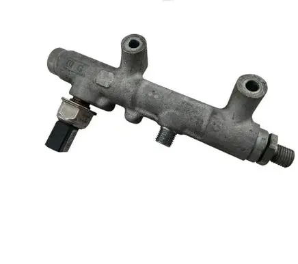 Audi A6 S6 C7 4G Fuel main line pipe 059130089BT