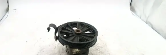 Volvo S60 Power steering pump 9485757