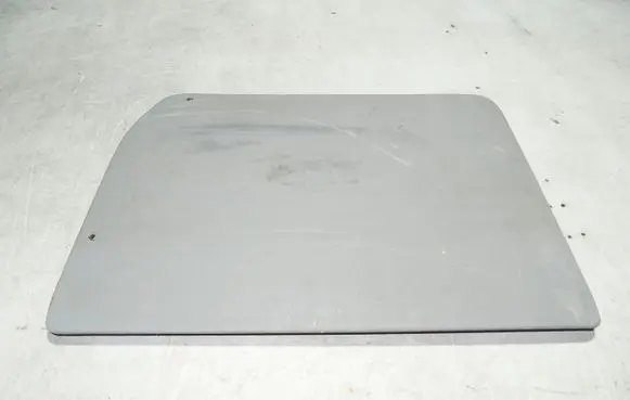 Volkswagen Multivan T4 Other interior part 705867076B