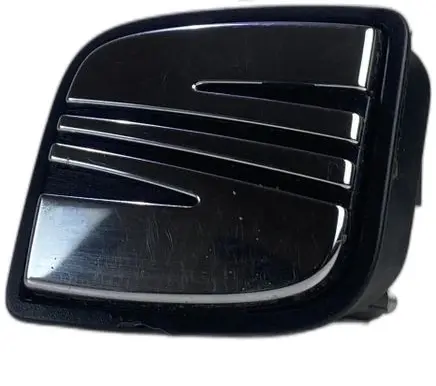 Seat Leon (1P) Tailgate trunk handle 6j4827565c
