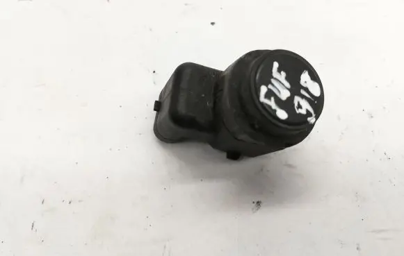BMW 5 E60 E61 Parking PDC sensor 9231284