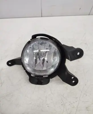 Chevrolet Cruze Front fog light 00015691