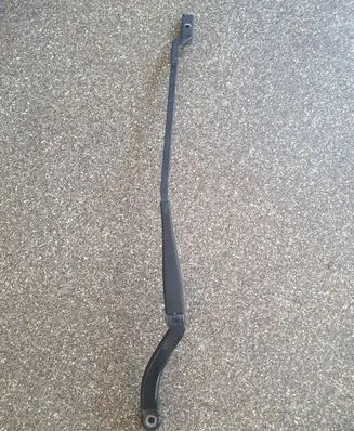 Ford S-MAX Front wiper blade arm 79363