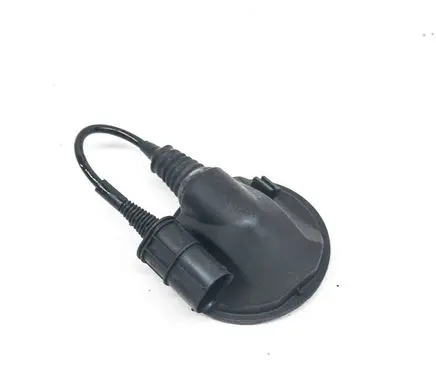 BMW 6 E63 E64 Other devices 2283165