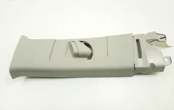 Toyota RAV 4 (XA40) (B) pillar trim (top) 6242042070