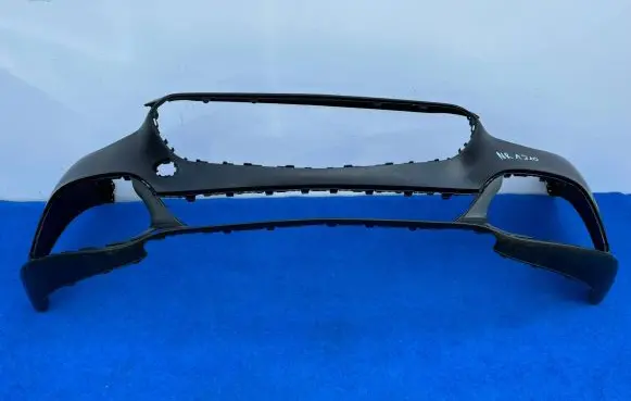 Mercedes-Benz S Z223 Maybach Front bumper A2238802900