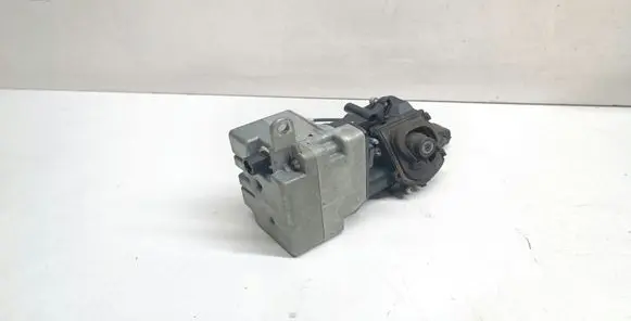 BMW 6 F12 F13 Reversing camera 7308625