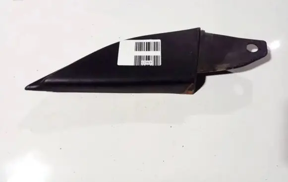 Ford Maverick Other interior part 8417d699