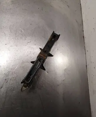 Lift Jack