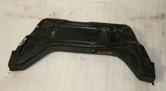 Volkswagen Polo Front subframe 6Q0199347E