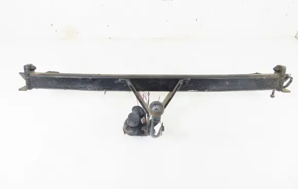 Toyota Corolla E120 E130 Tow bar set 