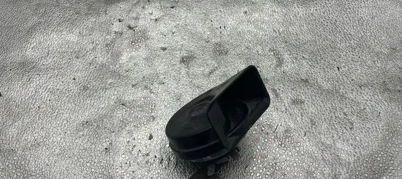 Chrysler Voyager Horn signal 0055306 A046495