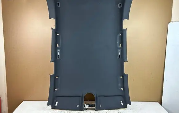 Porsche Cayenne (92A) Headlining 7P5971247 195039980