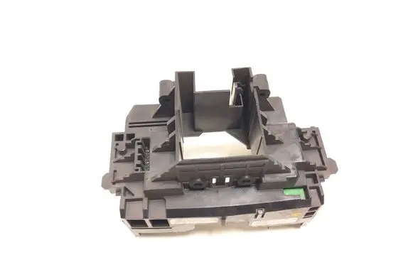 Volvo S80 Steering angle sensor 31264340