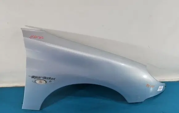Peugeot 206 Fender IMPRK1560312