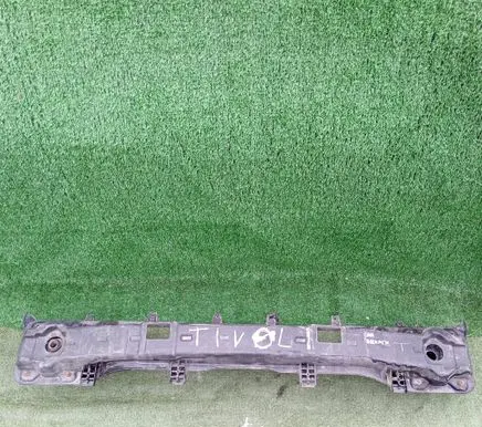 SsangYong Tivoli Rear beam 7885135050