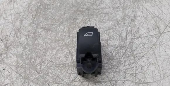 Volvo V60 Electric window control switch 31272013
