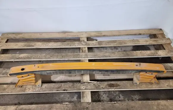Fiat Doblo Rear bumper cross member 