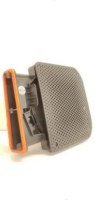 BMW 2 F44 Subwoofer speaker 7927998