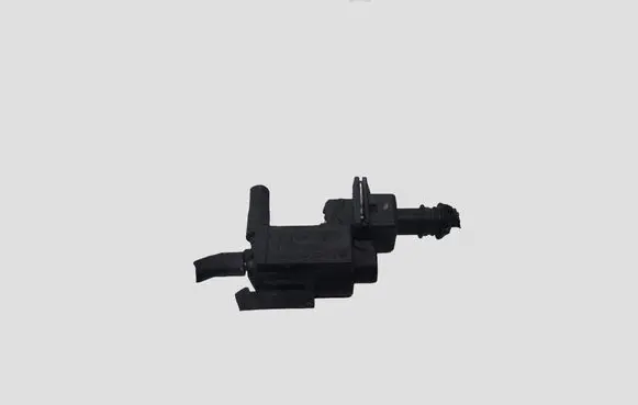 Opel Corsa D Turbo solenoid valve 46754960 72817000