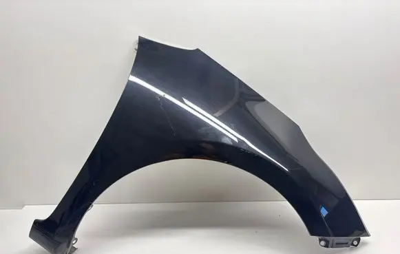 KIA Ceed Fender 