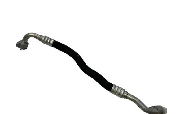 Mercedes-Benz C W206 Air conditioning (A/C) pipe/hose A2068303505