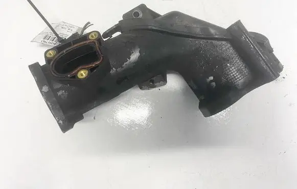 Mercedes-Benz ML W164 Intake manifold A6420901037