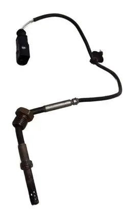 Audi Q7 4L Exhaust gas temperature sensor 059906088A