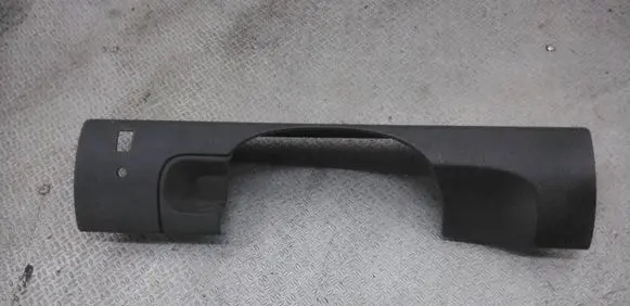 Jeep Grand Cherokee (WJ) Steering wheel column trim 5FZ24TRMAB 19928