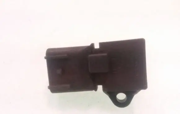 Mazda 2 Air pressure sensor 2S6A9F479BA 06036190 20168617
