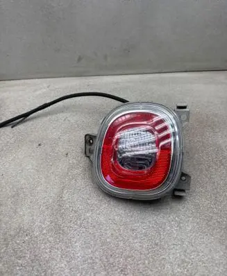 Fiat 500L Reverse light 51959333