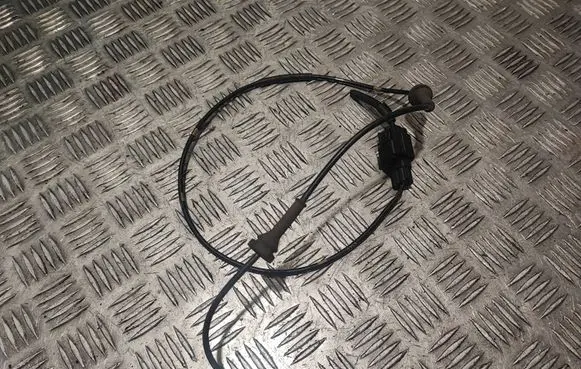 Volvo XC70 ABS brake wheel speed sensor 30773738