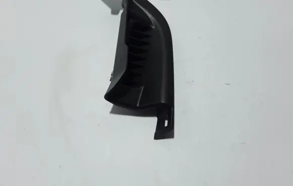 Volvo C40 Tailgate/trunk side cover trim 32132437