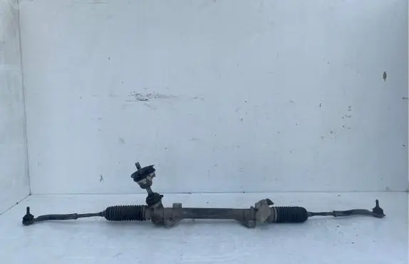 Renault Koleos I Steering rack 