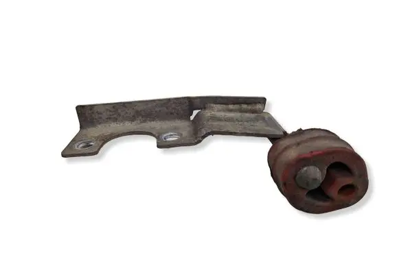 Land Rover Discovery Sport Muffler mount bracket/holder 3M515A262DB