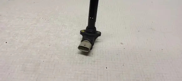 Jeep Grand Cherokee Fuel pressure sensor 11LK15