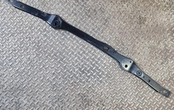 Volvo XC60 Other under body part 31463897