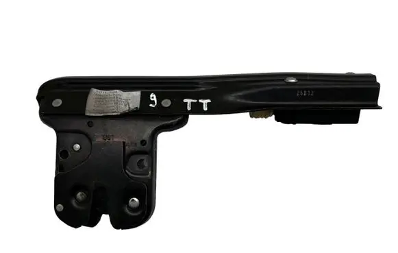 Audi TT Mk1 Tailgate/trunk/boot lock/catch/latch 8N0827505C