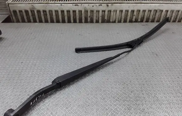 KIA Sorento Windshield/front glass wiper blade 