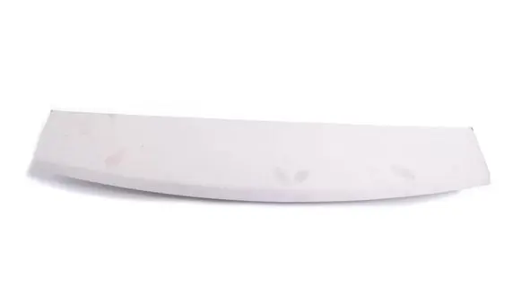 Ford Focus Centre console side trim rear BM51A46404AD
