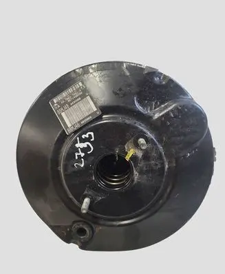 Citroen C5 Brake booster 9671458280 03786278014 0035068
