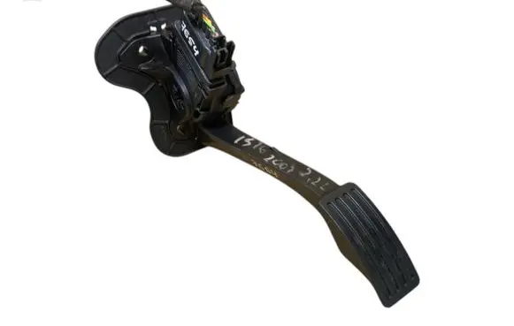 Ford Transit Accelerator throttle pedal 6C119F836CB 6PV00923800