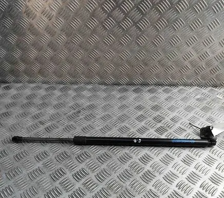Mazda CX-5 II Tailgate/trunk strut/damper KEAD62620R