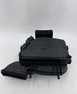 Mercedes-Benz Sprinter W907 W910 Air filter box A9105281600