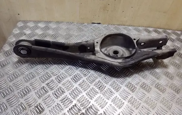 KIA Soul Rear upper control arm/wishbone