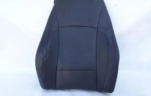 BMW Z4 E85 E86 Interior set 7050780